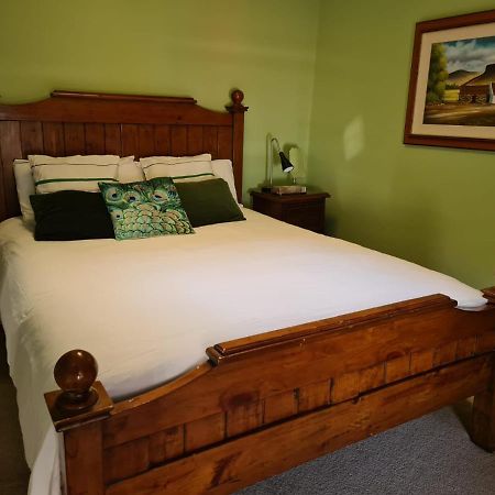 Skellys Hotell Ballymahon Eksteriør bilde